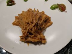 -大董(阜成路店)