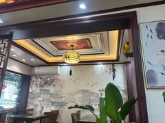 -观桥阁(锦溪店)