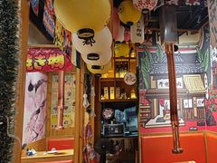 -牛也烧肉(摩尔城店)