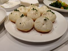 -张福记(五一公园店)