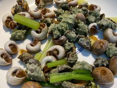 -九龙奇迹海鲜大排档(万象城店)