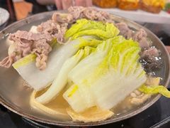 -小明同学(环宇荟店)