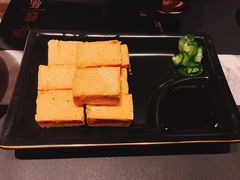 -馔豚·台北菜专门店(深圳湾万象城店)