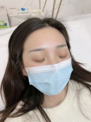 -久匠·野生眉半永久纹眉