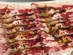 -韩宫宴和牛烤肉(合肥滨湖银泰城店)