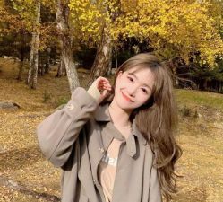 -东方美妍小鹏造型