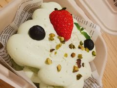 -禾康家蛋糕店