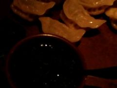 -花马天堂云南餐厅 Lost Heaven(外滩店)