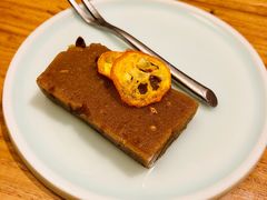 -天水蔬食料理(树德之光店)