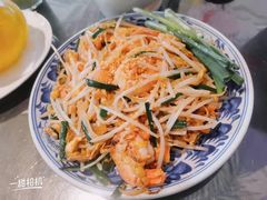-simply thai天泰(世纪汇店)
