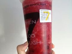 -7分甜(栖霞万谷慧店)