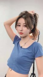 -尚艺SUNESY美容美发