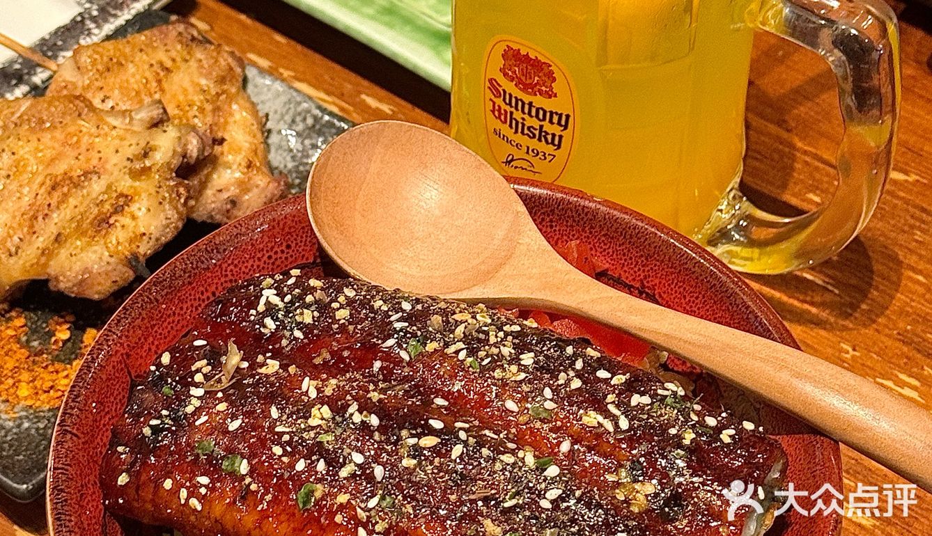 成都！望平街！会一直去的深夜食堂🍢