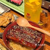成都！望平街！会一直去的深夜食堂🍢