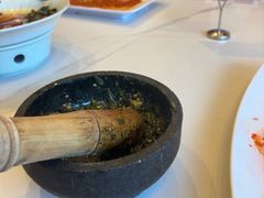 -将军府·鸡毛店(武侯祠店)