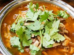 -老绥元烧麦·家常菜(大召店)