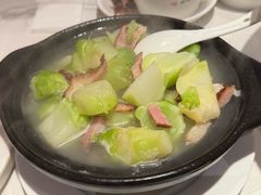 -川味堂·四川豆花(八卦岭店)
