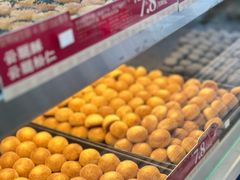 -昆明冠生园·蛋糕·面包(南强街店)