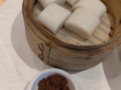 -宁海食府(总店·天一阁望京店)