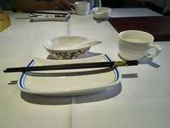 -黄鹤楼湖北特色菜(高碑店)