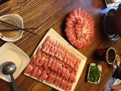 -有料儿铜锅(白堤路店)