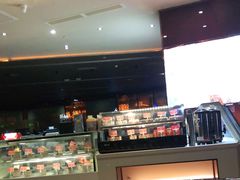 -皇室假期美食水疗会(春风路店)