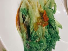 -麒茗餐厅·粤菜·宴会厅·海鲜(锦绣路店)
