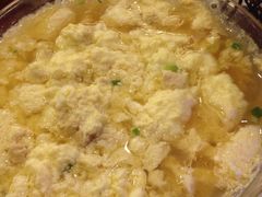 iphone_upload_pic-民间瓦缸煨汤館(嵩山路店)