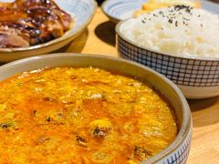 -南小蟹手工點心(三里屯店)