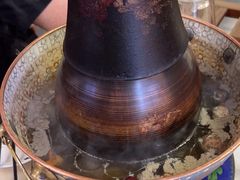 -东来顺•非遗火锅(外滩店)