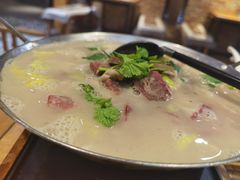 -小幸湖春饼(悦茂购物中心店)