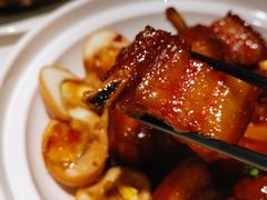-和记小菜(七宝店)
