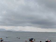 -好味道海鲜大排档·老字号(巽寮湾海鲜市场店)