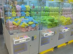 -佳叽Jargee(杭州龙湖金沙天街店)