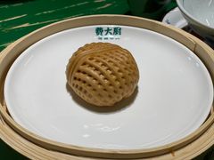 -费大厨辣椒炒肉(太平老街店)