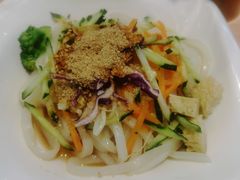 -万达广场(龙湖店)