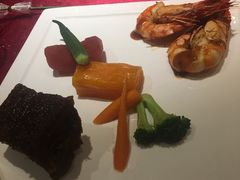 -王品台塑牛排(成都万象城店)