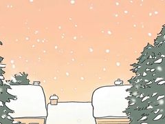 -蜜雪冰城(曼哈顿十字路口店)