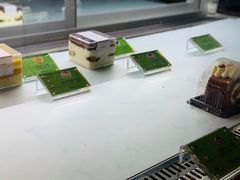 -派悦坊·甜品·蛋糕(日坛店)