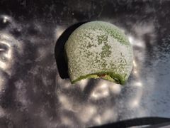 -沼津港精致料理·寿喜烧·烧鸟(龙湖南桥天街日料榜单店)