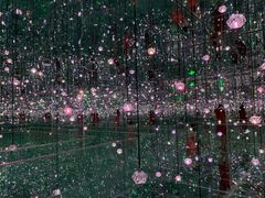 -星空失恋博物馆(北京路旗舰店)