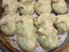 -新兴园饺子馆(河南街店)