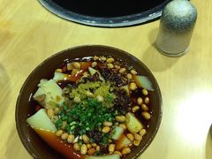 -老凯俚酸汤鱼(鸿通城店)