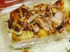 -2路车站小丸子(青泥洼桥店)
