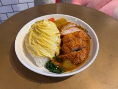 -豆恩咖餐(厦大翔安店)