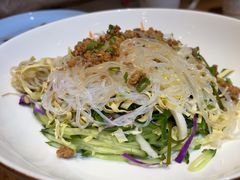 -金掌勺锅包肉(华润万象城店)