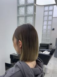 -赤道 Hair Salon