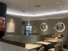 -必胜客(东大桥店)