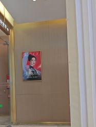 -深圳米兰柏羽医疗美容医院