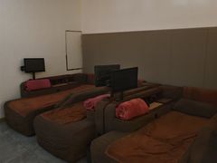 -天沐温泉(抚顺店)